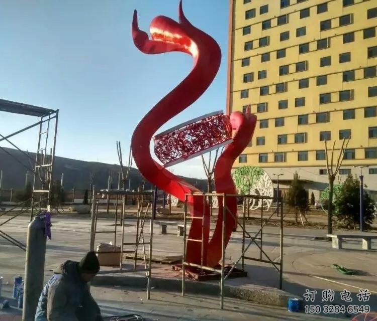 廣場鼓雕塑廠家 鏤空小品 大型不銹鋼鼓雕塑制作 廣場鼓雕塑廠家 鏤空小品 大型不銹鋼鼓雕塑制作