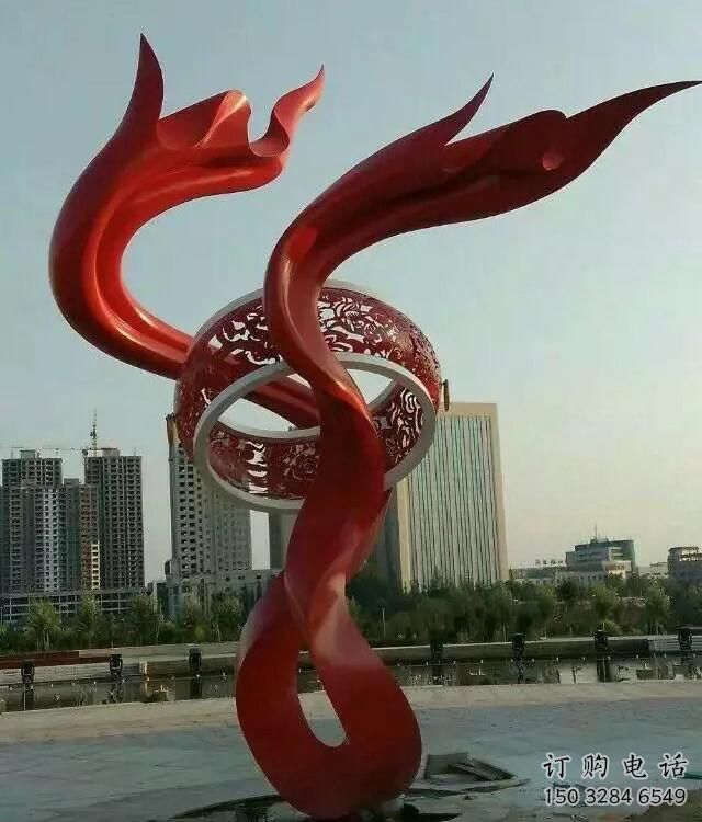 戶外鼓雕塑廠家 噴漆小品 大型不銹鋼鼓雕塑工廠 戶外鼓雕塑廠家 噴漆小品 大型不銹鋼鼓雕塑工廠
