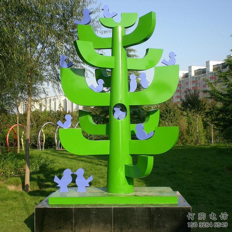 大型商場雪花雕塑廠家 仿真擺件 噴漆不銹鋼雪花雕塑廠 大型商場雪花雕塑廠家 仿真擺件 噴漆不銹鋼雪花雕塑廠
