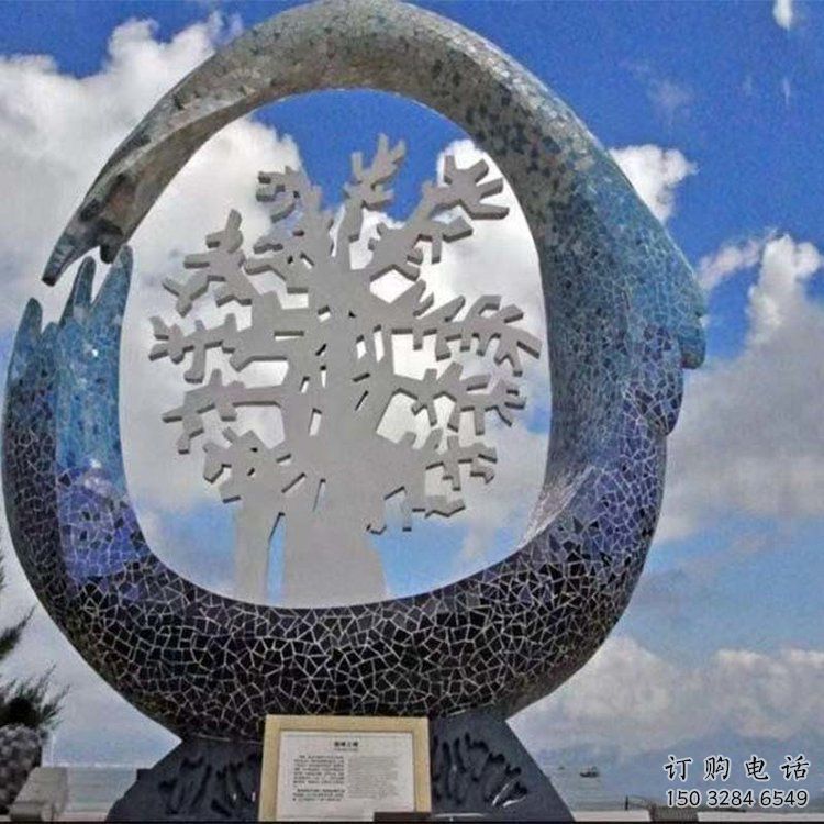 中式雪花雕塑廠(chǎng)家 烤漆小品 創(chuàng)意不銹鋼雪花雕塑廠(chǎng) 中式雪花雕塑廠(chǎng)家 烤漆小品 創(chuàng)意不銹鋼雪花雕塑廠(chǎng)
