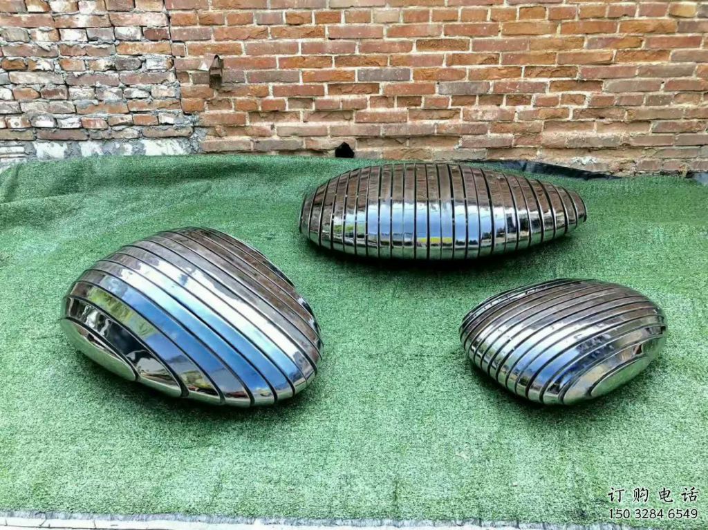 創(chuàng)意凳子雕塑廠家 啞光小品 公園不銹鋼凳子雕塑廠