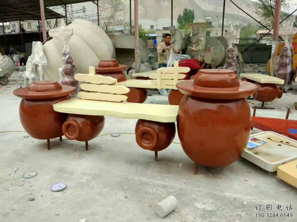 仿古凳子雕塑廠家 草地烤漆小品 房地產(chǎn)不銹鋼凳子雕塑廠