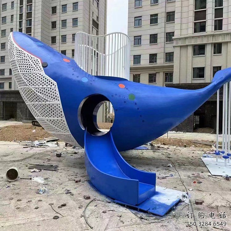 廣場(chǎng)滑梯雕塑廠家 公園創(chuàng)意小品 烤漆不銹鋼滑梯雕塑廠 廣場(chǎng)滑梯雕塑廠家 公園創(chuàng)意小品 烤漆不銹鋼滑梯雕塑廠