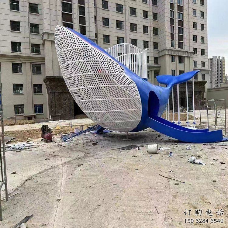 戶外滑梯雕塑廠家 噴漆小品 創(chuàng)意不銹鋼滑梯雕塑廠 戶外滑梯雕塑廠家 噴漆小品 創(chuàng)意不銹鋼滑梯雕塑廠