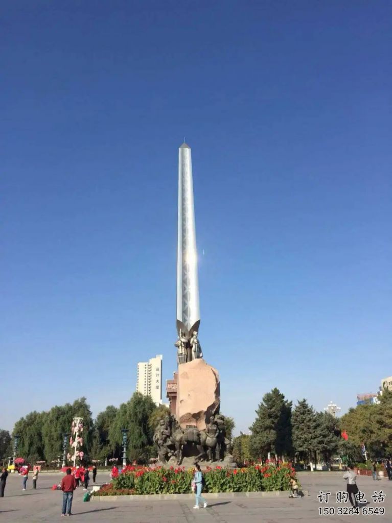 廣場(chǎng)箭雕塑廠家 公園小品 現(xiàn)代不銹鋼箭雕塑廠 廣場(chǎng)箭雕塑廠家 公園小品 現(xiàn)代不銹鋼箭雕塑廠