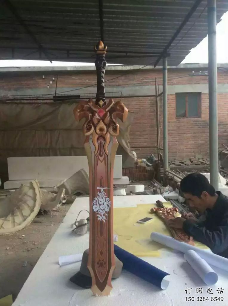 中式箭雕塑廠家 廣場(chǎng)小品 仿古不銹鋼箭雕塑廠 中式箭雕塑廠家 廣場(chǎng)小品 仿古不銹鋼箭雕塑廠