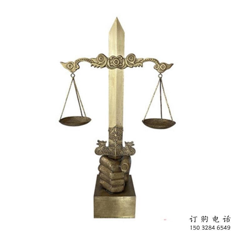創(chuàng)意箭雕塑廠家 大型廣場小品 公園不銹鋼箭雕塑廠
