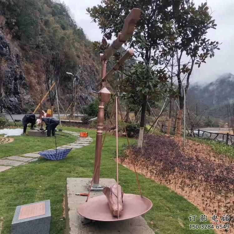 街頭利劍雕塑廠家 大型別墅區(qū)擺件 制作不銹鋼利劍雕塑廠 街頭利劍雕塑廠家 大型別墅區(qū)擺件 制作不銹鋼利劍雕塑廠