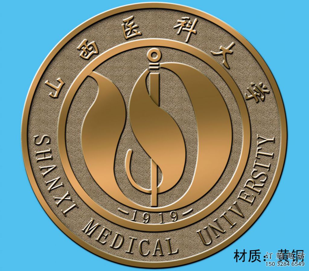 現(xiàn)代?；盏袼軓S家 大型擺件 戶外?；盏袼苌a(chǎn)廠