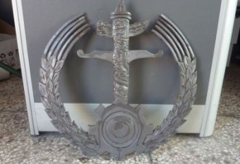 園林?；盏袼軓S家 現(xiàn)代校園小品 中式?；盏袼軓S