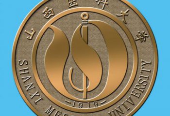 現(xiàn)代?；盏袼軓S家 大型擺件 戶外?；盏袼苌a(chǎn)廠