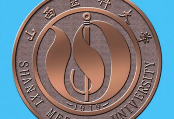 創(chuàng)意?；盏袼軓S家 現(xiàn)代廣場小品 公園?；盏袼軓S