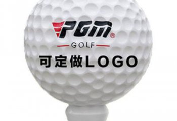 歐式保齡球雕塑廠家 抽象擺件 體育場(chǎng)保齡球雕塑廠