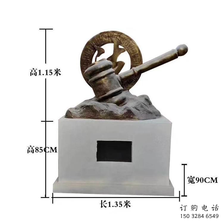 幾何錘子雕塑廠家 創(chuàng)意小品 現(xiàn)代不銹鋼錘子雕塑廠 幾何錘子雕塑廠家 創(chuàng)意小品 現(xiàn)代不銹鋼錘子雕塑廠