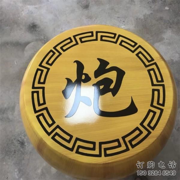 烤漆象棋雕塑廠家 公園小品 戶外不銹鋼象棋雕塑廠 烤漆象棋雕塑廠家 公園小品 戶外不銹鋼象棋雕塑廠