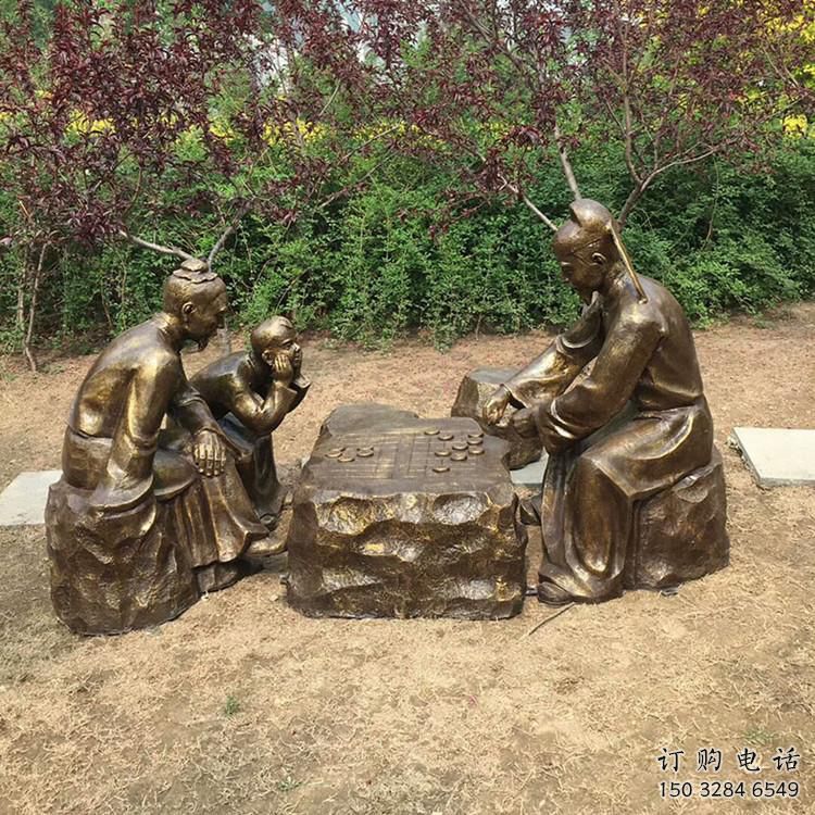 仿古象棋雕塑廠家 公園草地小品 房地產不銹鋼象棋雕塑廠 仿古象棋雕塑廠家 公園草地小品 房地產不銹鋼象棋雕塑廠