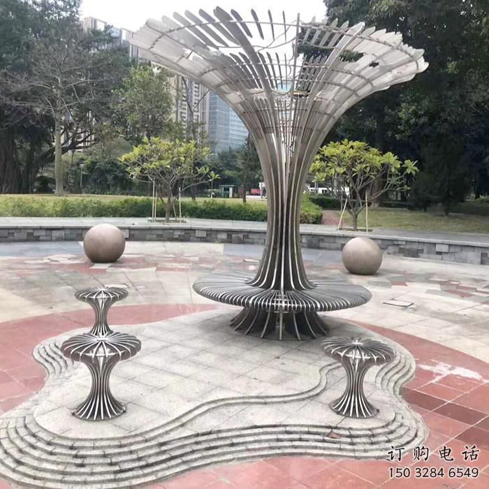 廣場雨傘雕塑廠家 公園小品 拉絲不銹鋼雨傘雕塑廠 廣場雨傘雕塑廠家 公園小品 拉絲不銹鋼雨傘雕塑廠