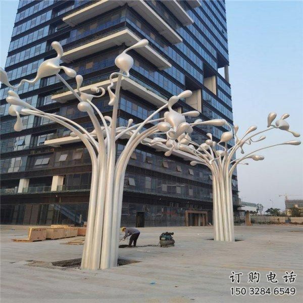 街道雨傘雕塑廠家 現(xiàn)代擺件 鏡面不銹鋼雨傘雕塑廠 街道雨傘雕塑廠家 現(xiàn)代擺件 鏡面不銹鋼雨傘雕塑廠