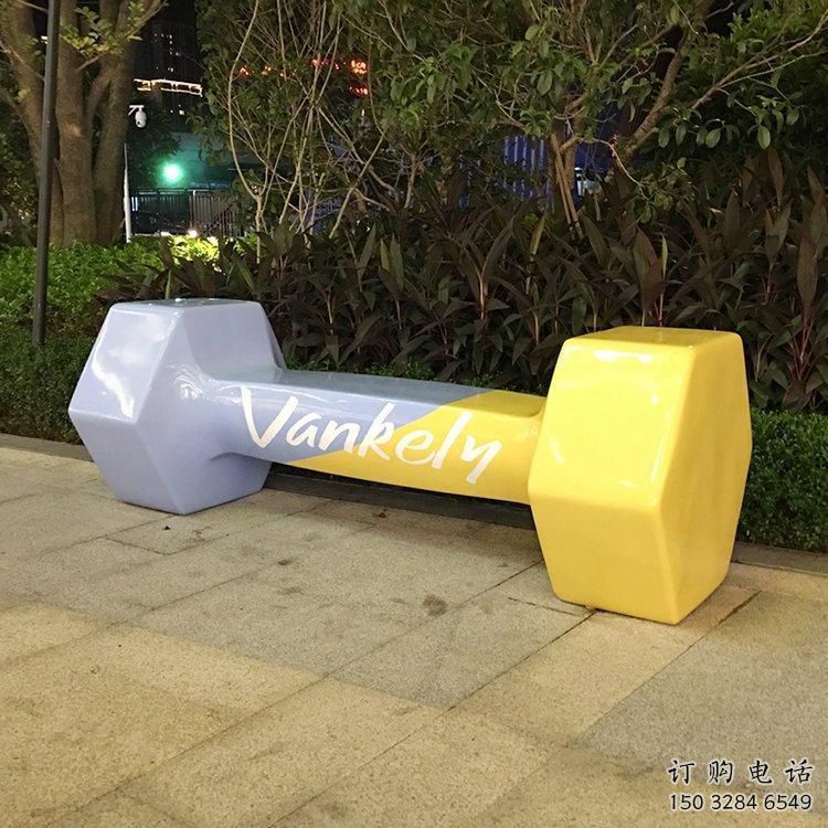 抽象啞鈴雕塑廠家 歐式公園小品 戶外不銹鋼啞鈴雕塑廠 抽象啞鈴雕塑廠家 歐式公園小品 戶外不銹鋼啞鈴雕塑廠