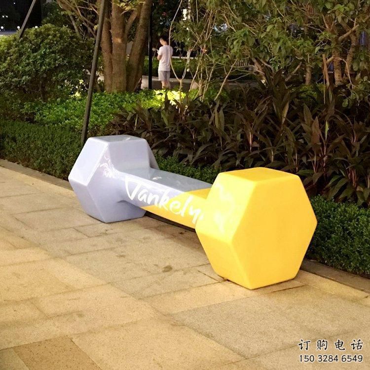 異形啞鈴雕塑廠家 現(xiàn)代廣場(chǎng)小品 創(chuàng)意不銹鋼啞鈴雕塑廠 異形啞鈴雕塑廠家 現(xiàn)代廣場(chǎng)小品 創(chuàng)意不銹鋼啞鈴雕塑廠