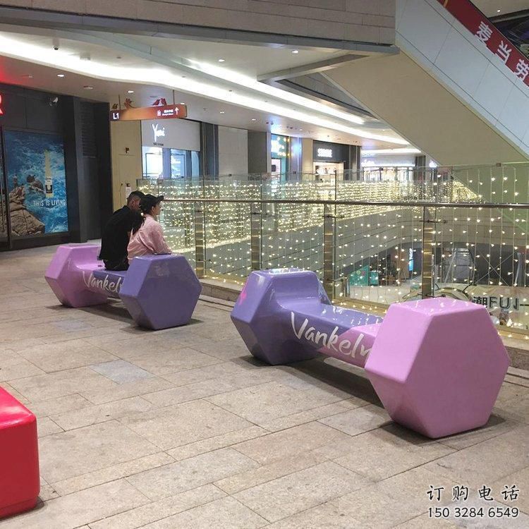 烤漆啞鈴雕塑廠家 戶外廣場(chǎng)小品 商場(chǎng)不銹鋼啞鈴雕塑廠 烤漆啞鈴雕塑廠家 戶外廣場(chǎng)小品 商場(chǎng)不銹鋼啞鈴雕塑廠