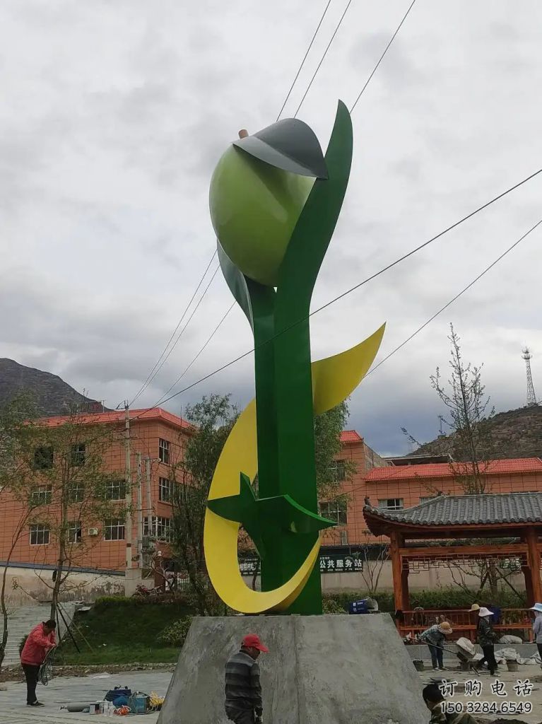 烤漆青果雕塑廠家 現(xiàn)代公園小品 大型不銹鋼青果雕塑加工廠 烤漆青果雕塑廠家 現(xiàn)代公園小品 大型不銹鋼青果雕塑加工廠