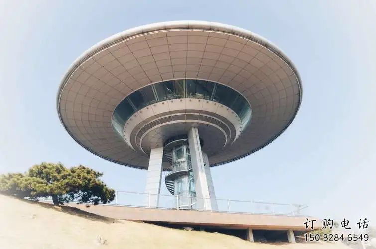 抽象飛碟雕塑廠家 戶外創(chuàng)意小品 廣場不銹鋼飛碟雕塑制作 抽象飛碟雕塑廠家 戶外創(chuàng)意小品 廣場不銹鋼飛碟雕塑制作