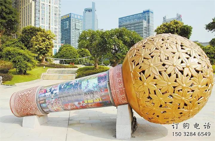 廣場麥克風(fēng)雕塑廠家 現(xiàn)代小品 異形不銹鋼麥克風(fēng)雕塑廠 廣場麥克風(fēng)雕塑廠家 現(xiàn)代小品 異形不銹鋼麥克風(fēng)雕塑廠