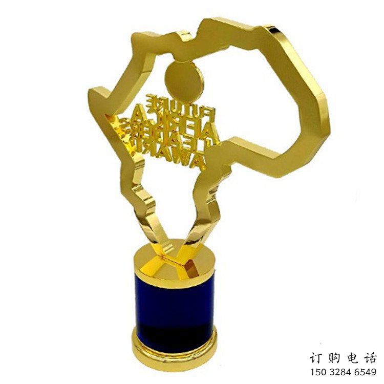 中式獎杯雕塑廠家 公園廣場小品 企業(yè)不銹鋼獎杯雕塑廠 中式獎杯雕塑廠家 公園廣場小品 企業(yè)不銹鋼獎杯雕塑廠