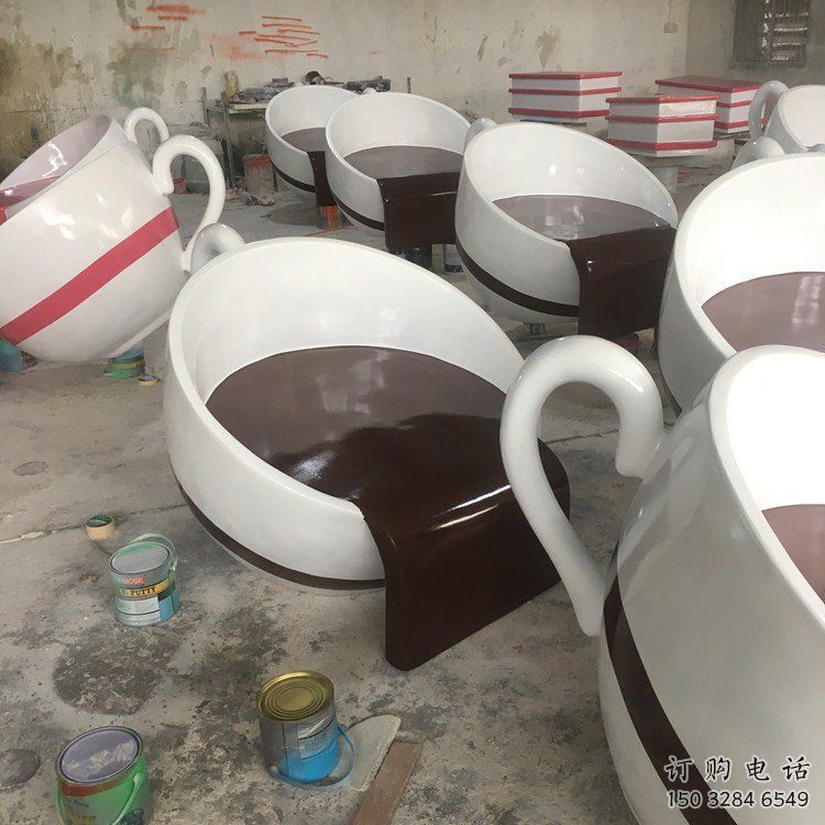幾何咖啡杯雕塑廠家 廣場小品 現(xiàn)代咖啡杯雕塑價格 幾何咖啡杯雕塑廠家 廣場小品 現(xiàn)代咖啡杯雕塑價格