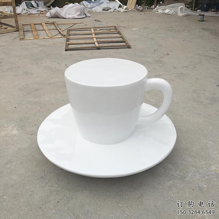 抽象咖啡杯雕塑廠家 現(xiàn)代廣場小品 戶外咖啡杯雕塑定做 抽象咖啡杯雕塑廠家 現(xiàn)代廣場小品 戶外咖啡杯雕塑定做