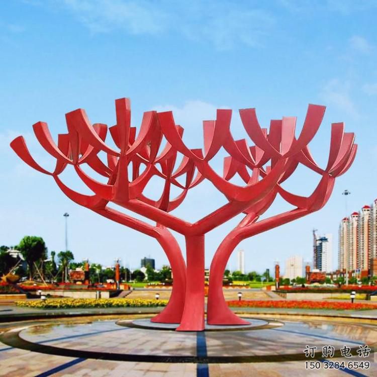 烤漆花傘雕塑廠家 現(xiàn)代公園小品 戶外不銹鋼花傘雕塑定做 烤漆花傘雕塑廠家 現(xiàn)代公園小品 戶外不銹鋼花傘雕塑定做