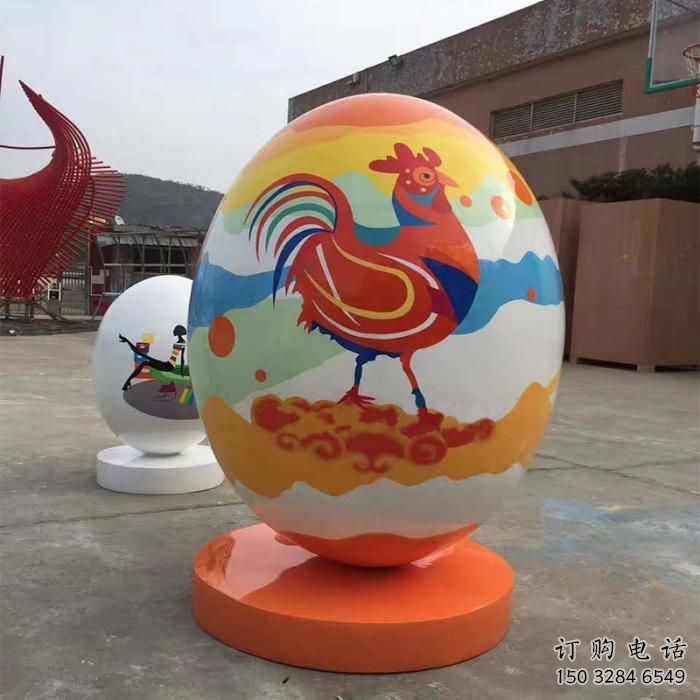 大型商場(chǎng)不倒翁雕塑廠家 仿真擺件 戶外不倒翁雕塑廠 大型商場(chǎng)不倒翁雕塑廠家 仿真擺件 戶外不倒翁雕塑廠