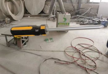 步行街剪刀雕塑廠家 游樂(lè)場(chǎng)小品 鑄造不銹鋼剪刀雕塑廠