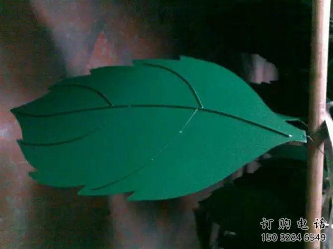 抽象花葉雕塑廠家 創(chuàng)意公園小品 烤漆不銹鋼花葉雕塑廠 抽象花葉雕塑廠家 創(chuàng)意公園小品 烤漆不銹鋼花葉雕塑廠