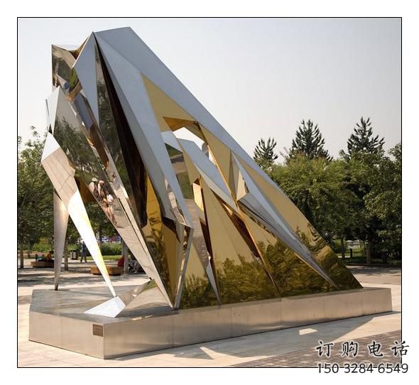鏡面竹子雕塑廠家 大型擺件 現(xiàn)代不銹鋼竹子雕塑廠 鏡面竹子雕塑廠家 大型擺件 現(xiàn)代不銹鋼竹子雕塑廠