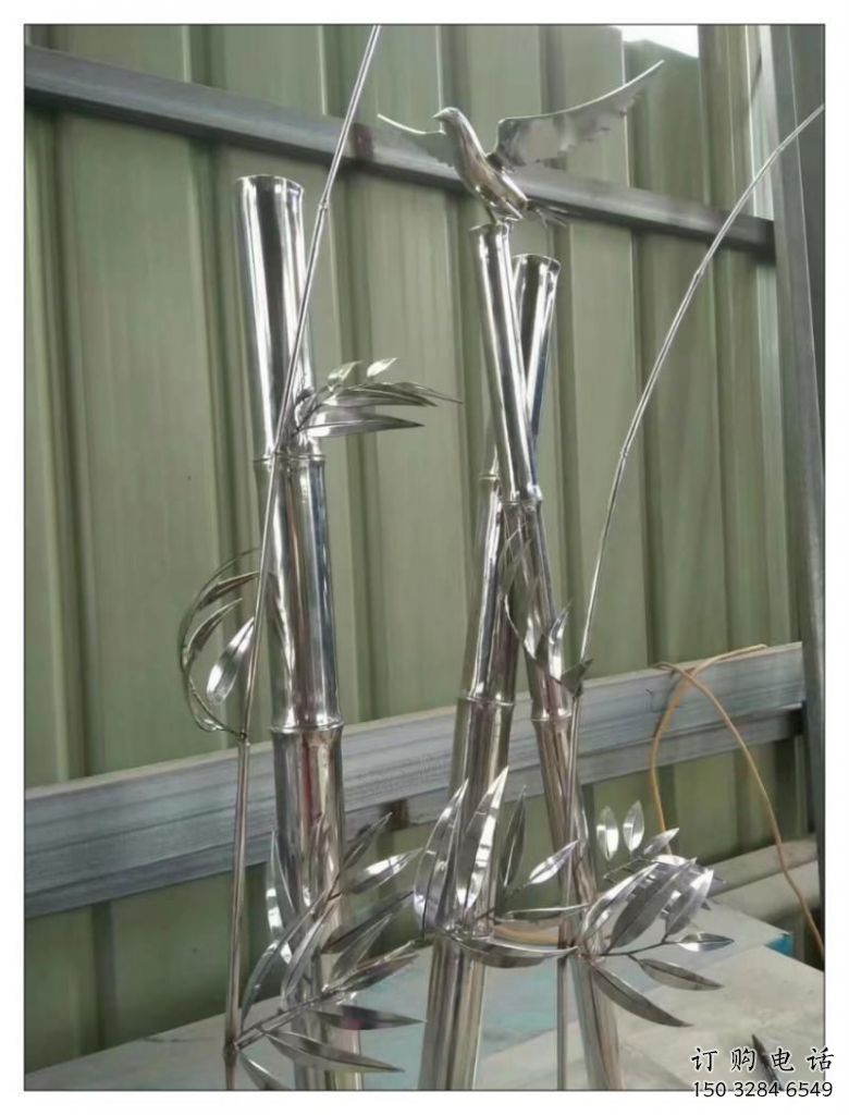 創(chuàng)意竹葉雕塑廠家 鏡面小品 公園不銹鋼竹葉雕塑廠 創(chuàng)意竹葉雕塑廠家 鏡面小品 公園不銹鋼竹葉雕塑廠