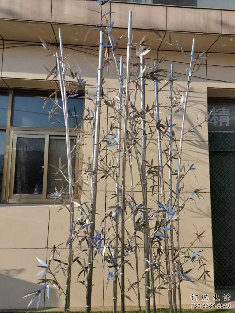 戶外竹葉雕塑廠家 現(xiàn)代鏡面小品 大型不銹鋼竹葉雕塑定制 戶外竹葉雕塑廠家 現(xiàn)代鏡面小品 大型不銹鋼竹葉雕塑定制