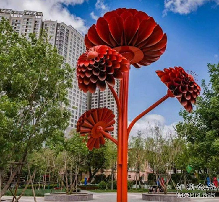 創(chuàng)意花瓣雕塑廠家 烤漆小品 公園不銹鋼花瓣雕塑廠 創(chuàng)意花瓣雕塑廠家 烤漆小品 公園不銹鋼花瓣雕塑廠