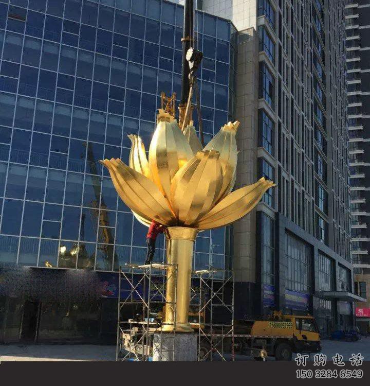 現(xiàn)代花瓣雕塑廠家 大型別墅區(qū)擺件 歐式不銹鋼花瓣雕塑廠 現(xiàn)代花瓣雕塑廠家 大型別墅區(qū)擺件 歐式不銹鋼花瓣雕塑廠