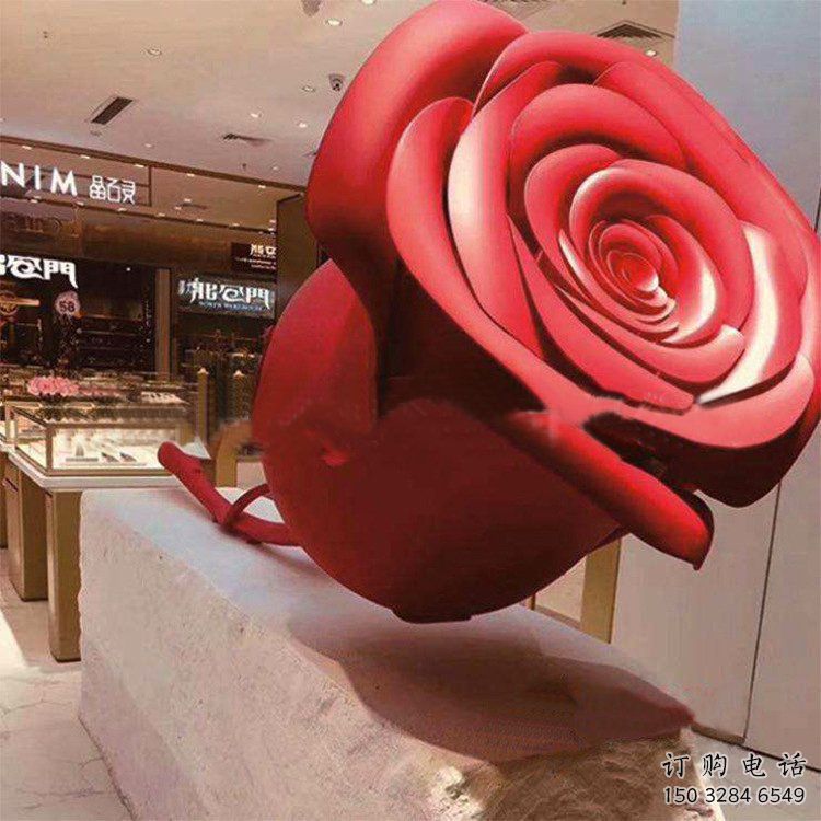 烤漆花瓣雕塑廠家 創(chuàng)意小品 戶外不銹鋼花瓣雕塑廠 烤漆花瓣雕塑廠家 創(chuàng)意小品 戶外不銹鋼花瓣雕塑廠