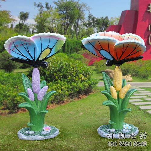 烤漆郁金香雕塑廠家 創(chuàng)意小品 彩繪不銹鋼郁金香雕塑廠 烤漆郁金香雕塑廠家 創(chuàng)意小品 彩繪不銹鋼郁金香雕塑廠