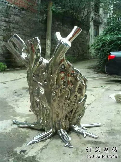 幾何樹(shù)墩雕塑廠家 歐式小品 大型不銹鋼樹(shù)墩雕塑報(bào)價(jià) 幾何樹(shù)墩雕塑廠家 歐式小品 大型不銹鋼樹(shù)墩雕塑報(bào)價(jià)