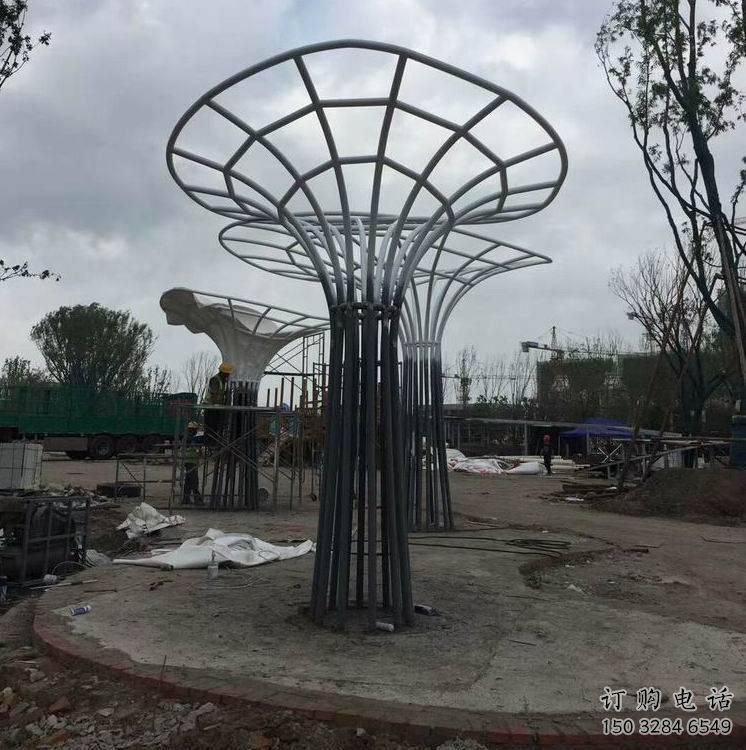 創(chuàng)意樹冠雕塑廠家 鏤空小品 公園不銹鋼樹冠雕塑廠 創(chuàng)意樹冠雕塑廠家 鏤空小品 公園不銹鋼樹冠雕塑廠