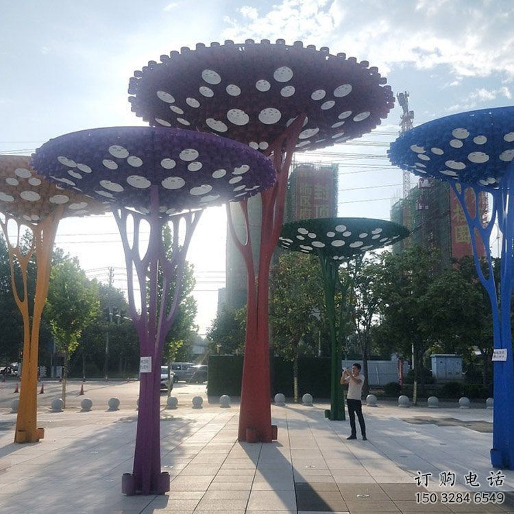 鏤空樹(shù)冠雕塑廠(chǎng)家 園林小品 烤漆拉絲不銹鋼樹(shù)冠雕塑廠(chǎng) 鏤空樹(shù)冠雕塑廠(chǎng)家 園林小品 烤漆拉絲不銹鋼樹(shù)冠雕塑廠(chǎng)