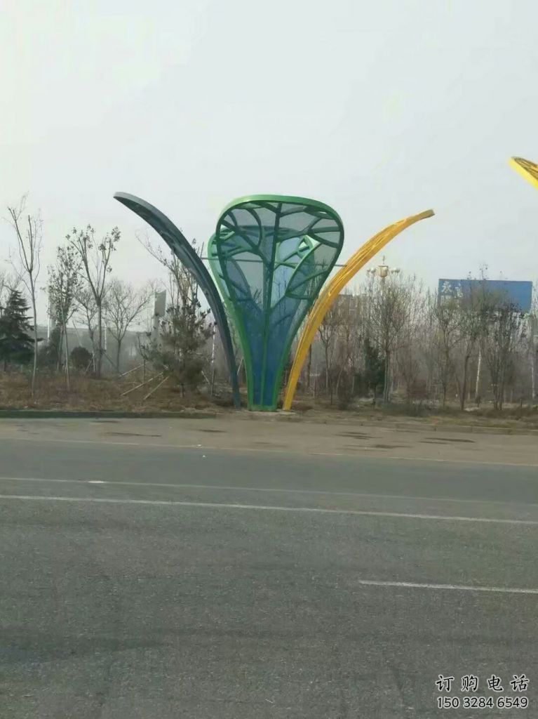 創(chuàng)意芭蕉葉雕塑廠家 烤漆小品 公園不銹鋼芭蕉葉雕塑廠 創(chuàng)意芭蕉葉雕塑廠家 烤漆小品 公園不銹鋼芭蕉葉雕塑廠