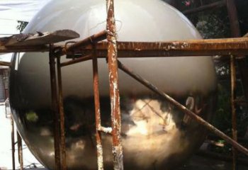 彩繪藍(lán)莓雕塑廠家 廣場(chǎng)擺件 街頭藍(lán)莓雕塑定制