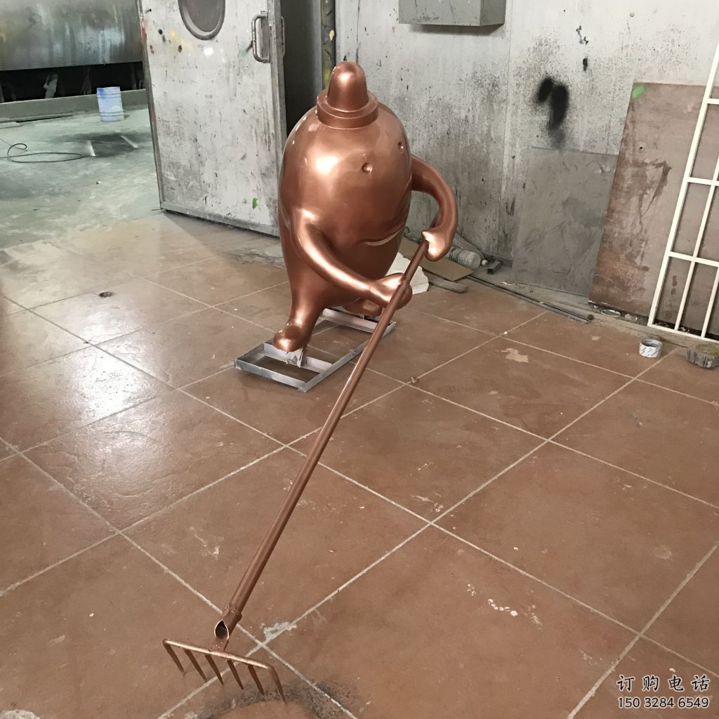 現(xiàn)代土豆雕塑廠家 大型別墅區(qū)擺件 抽象土豆雕塑定做 現(xiàn)代土豆雕塑廠家 大型別墅區(qū)擺件 抽象土豆雕塑定做