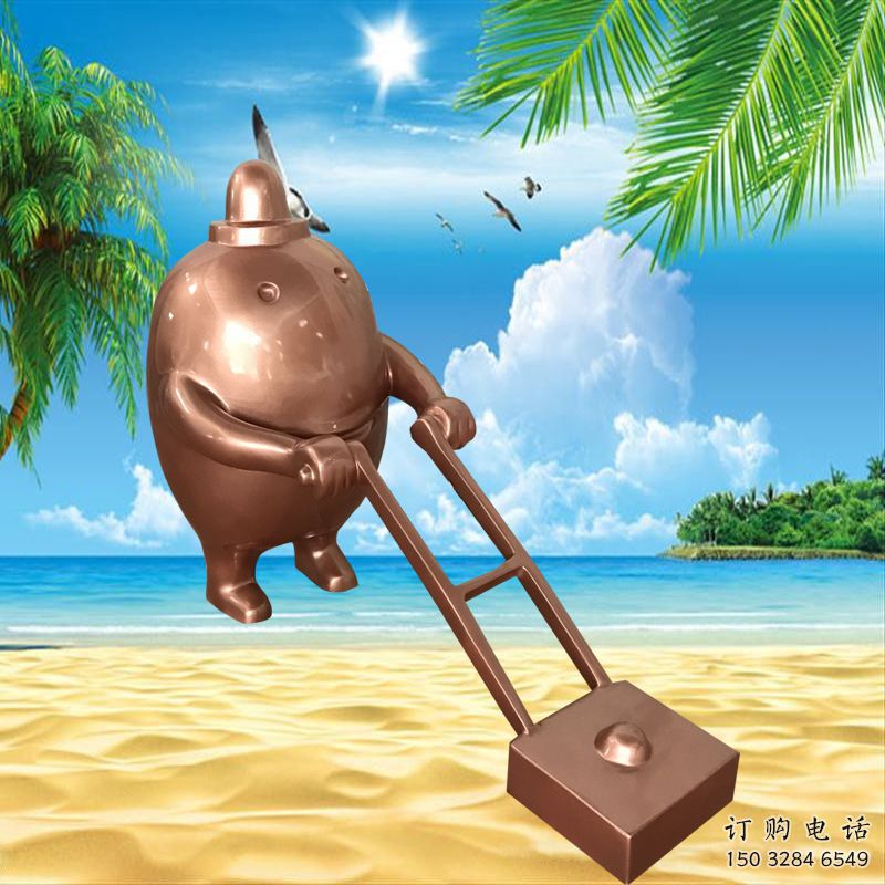 廣場土豆雕塑廠家 烤漆小品 抽象土豆雕塑生產(chǎn) 廣場土豆雕塑廠家 烤漆小品 抽象土豆雕塑生產(chǎn)