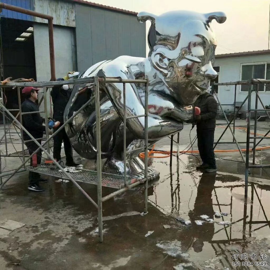 步行街娃娃雕塑廠家 游樂場(chǎng)小品 鑄造不銹鋼娃娃雕塑廠 步行街娃娃雕塑廠家 游樂場(chǎng)小品 鑄造不銹鋼娃娃雕塑廠